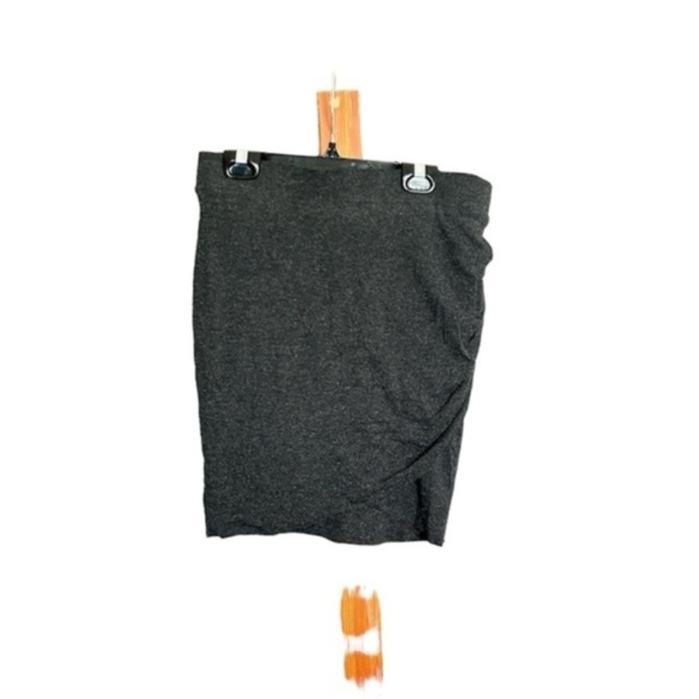 Zara Mini Skirt 4/$30